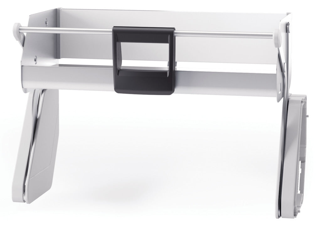 iMOVE Pull Down Unit, for Face Frame, with Shim