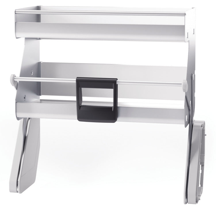 iMOVE Pull Down Unit, for Face Frame, with Shim
