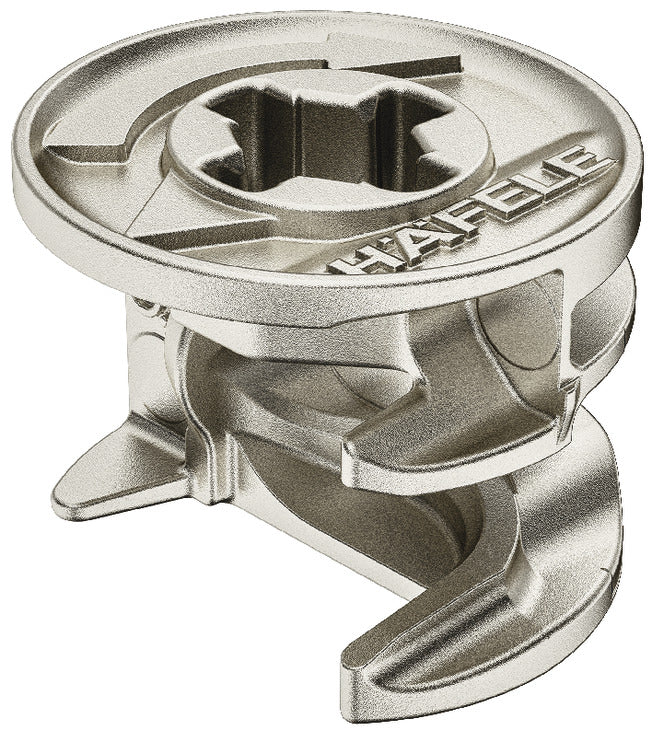 Connector