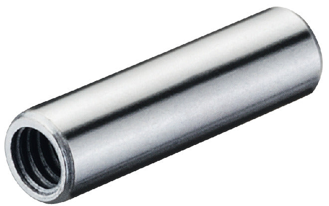 Sleeve,