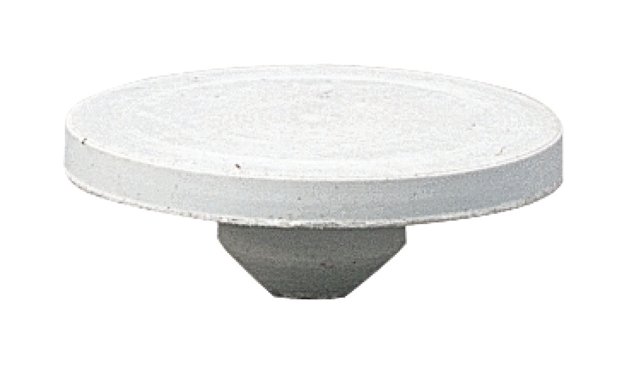 Shelf Cushion, KV, or 186 and 187 Brackets