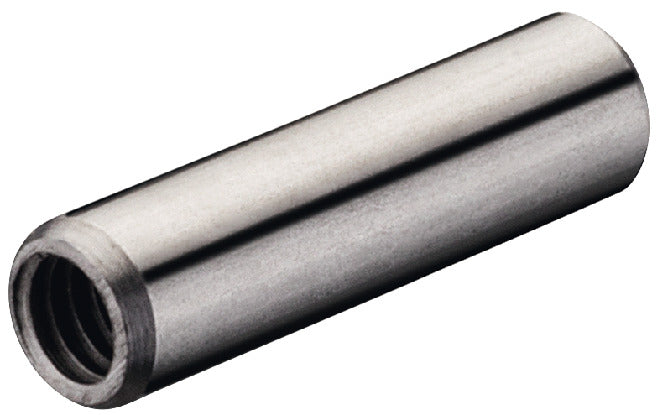 Sleeve,