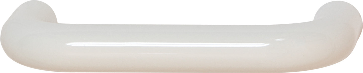 Handle, Polyamide