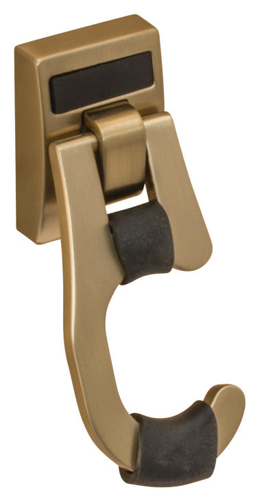 Broom Hook, TAG Synergy Elite Collection