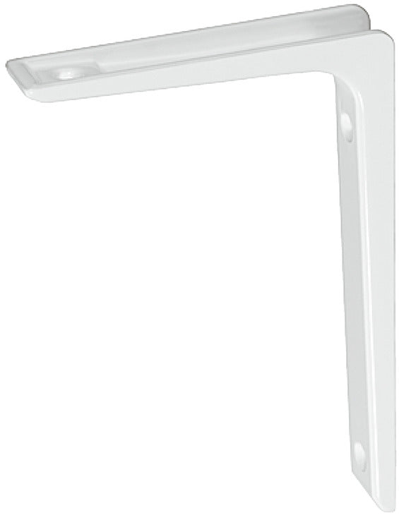 Shelf Support, Aluminum