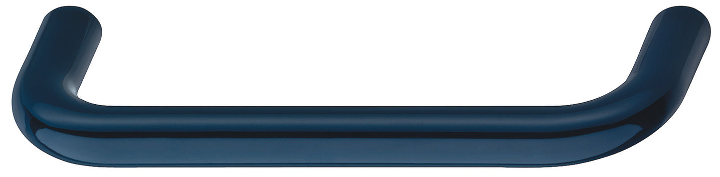 Handle, Polyamide