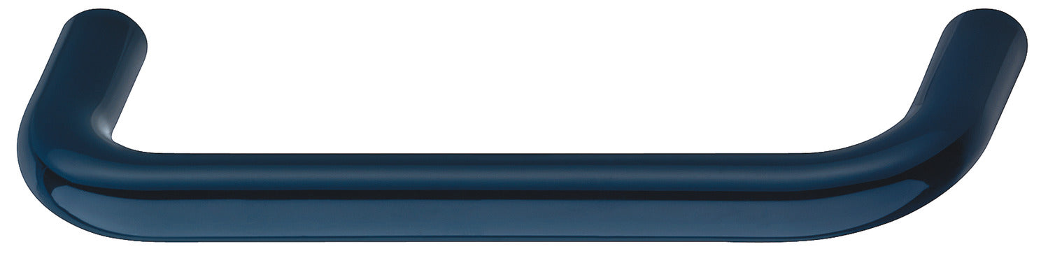 Handle, Polyamide