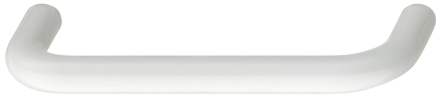 Handle, Polyamide