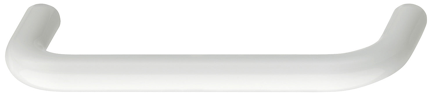 Handle, Polyamide