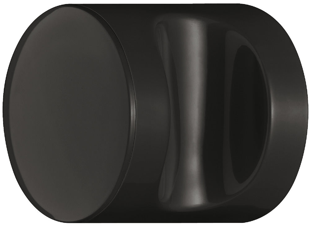 Knob, Polyamide