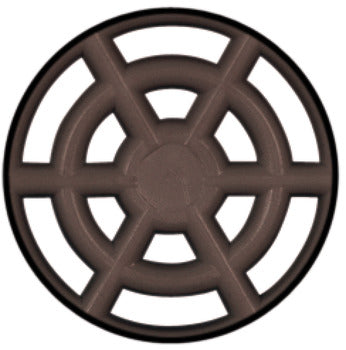 Air Ventilation Cap, Ø48 mm