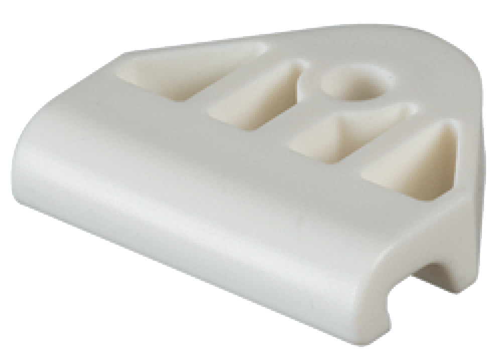 Stabilizing Plate, Front panel stabilising plate, HÃ¤fele Matrix Box P