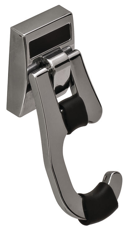 Broom Hook, TAG Synergy Elite Collection