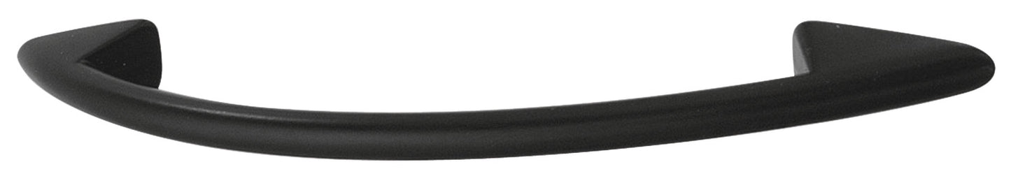 Handle, Zinc