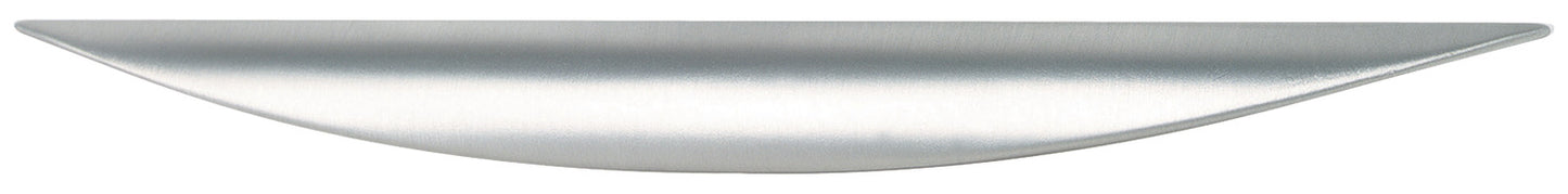 Handle, Zinc