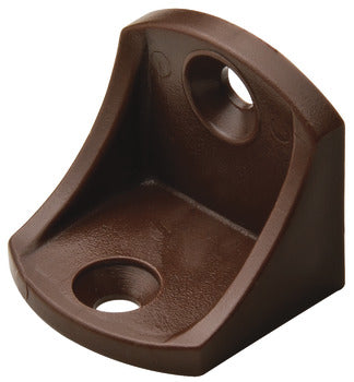 Angle Bracket, Plastic