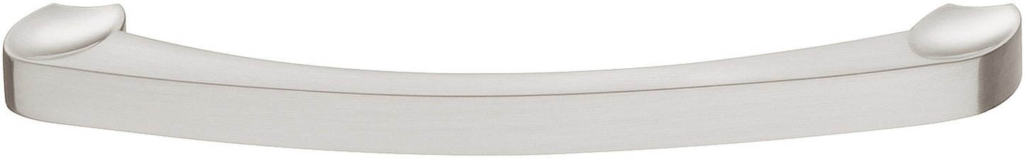 Handle, Zinc