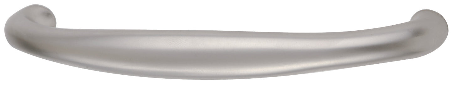 Handle, Zinc
