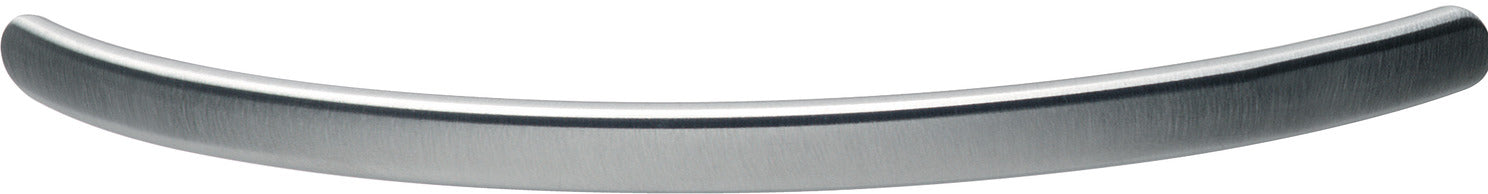 Handle, Matt, Stainless Steel