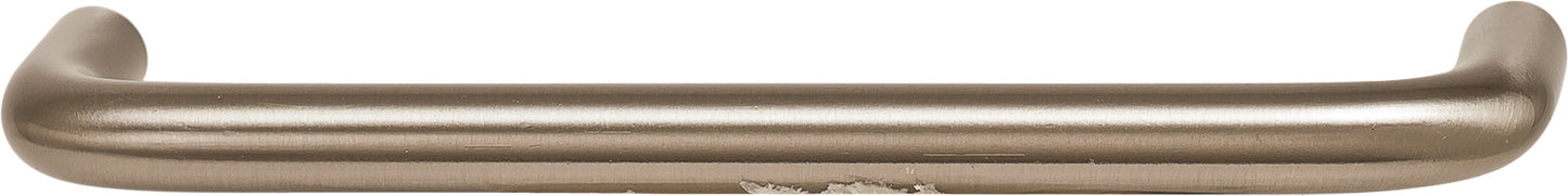 Handle, Steel or Brass