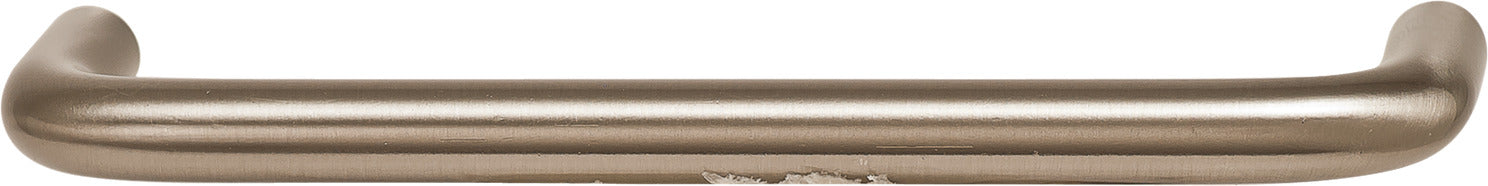 Handle, Steel or Brass