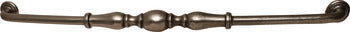 Appliance Handle, Iron