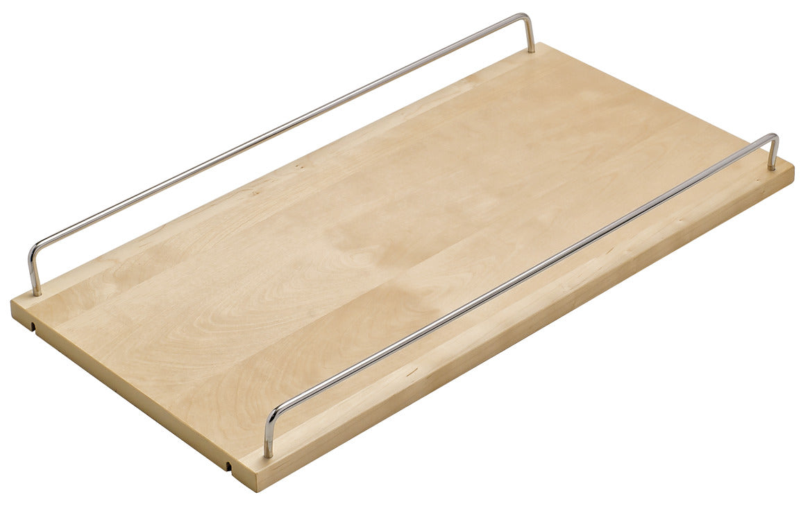 SmartCab® Base Pull-Out, with Soft-Close
