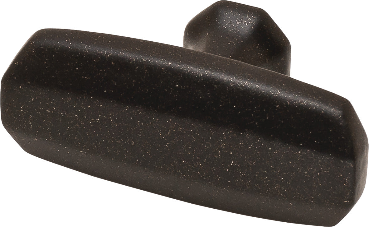 Knob, Zinc