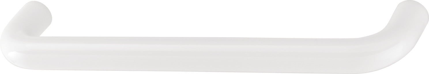 Handle, Polyamide