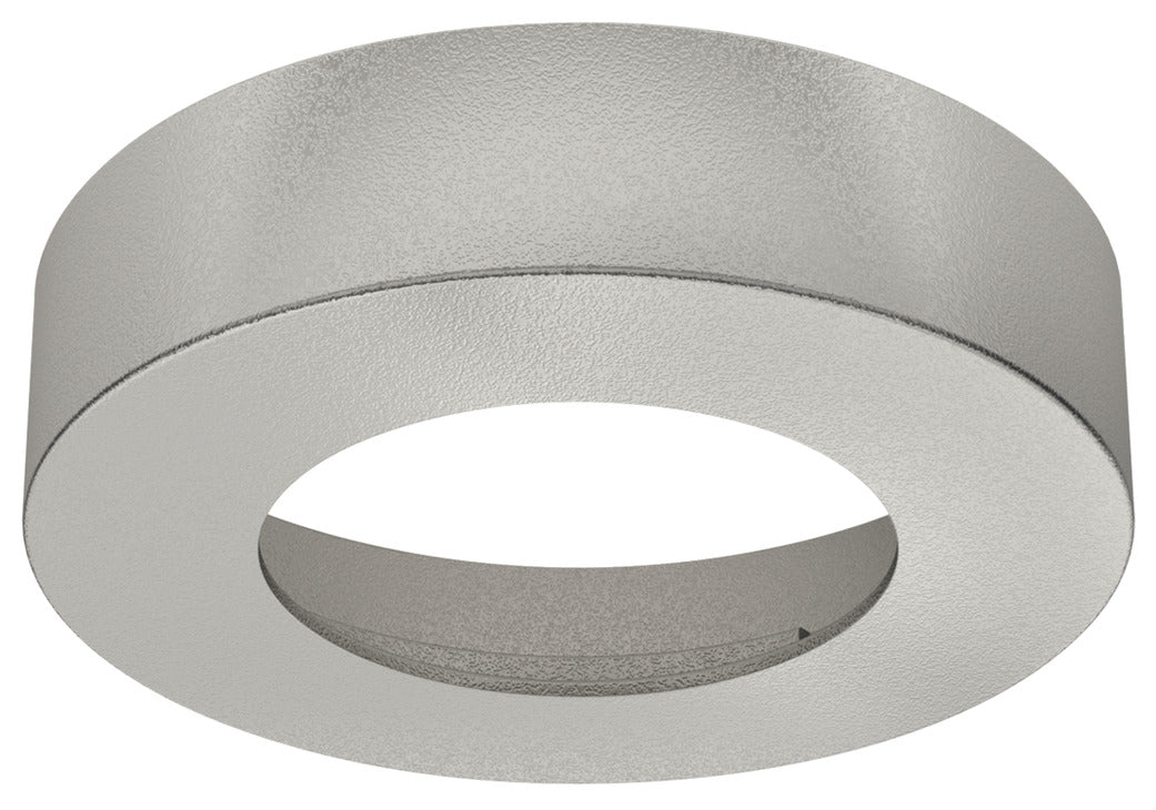 Surface Mounted Housing Trim Ring, for Loox LED 2025/2026, 2091/3091, 2092/3092