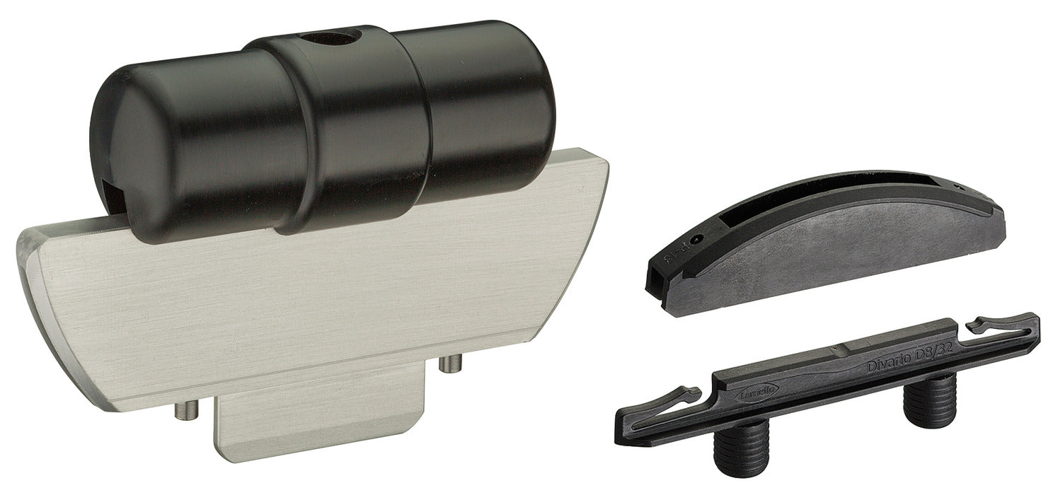 Starter Kit, Lamello Divario P-18