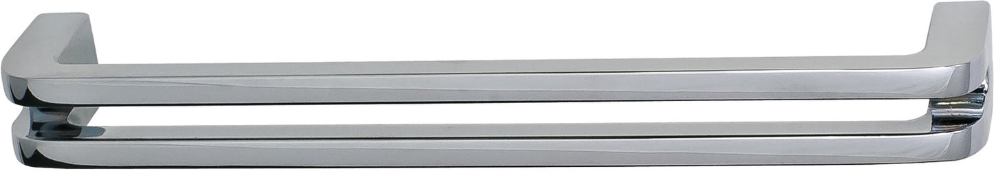 Handle, Zinc