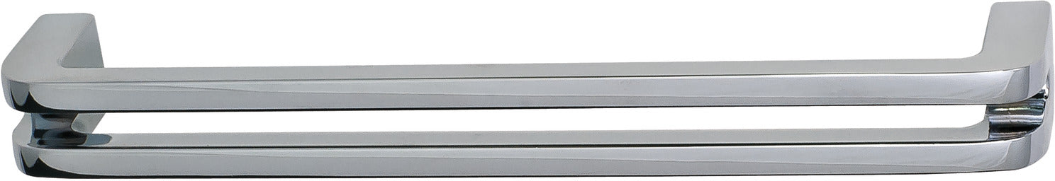 Handle, Zinc