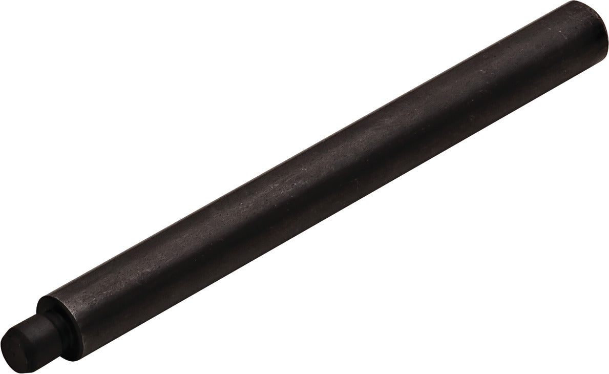 Grommet Insertion Tool, for Ø7.5 mm Holes