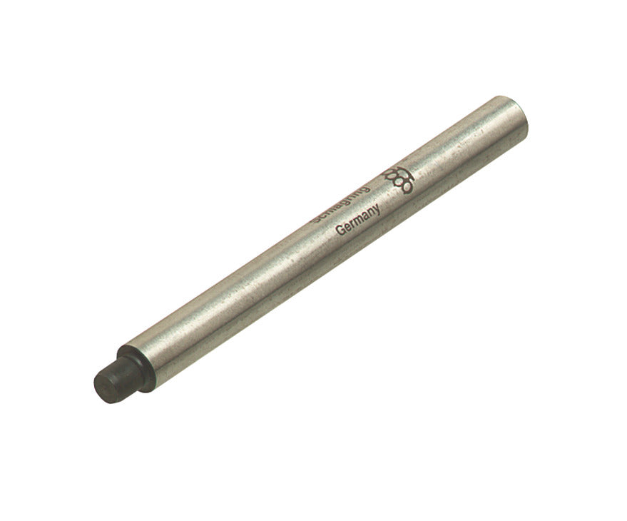 Grommet Insertion Tool, for Ø7.5 mm Holes