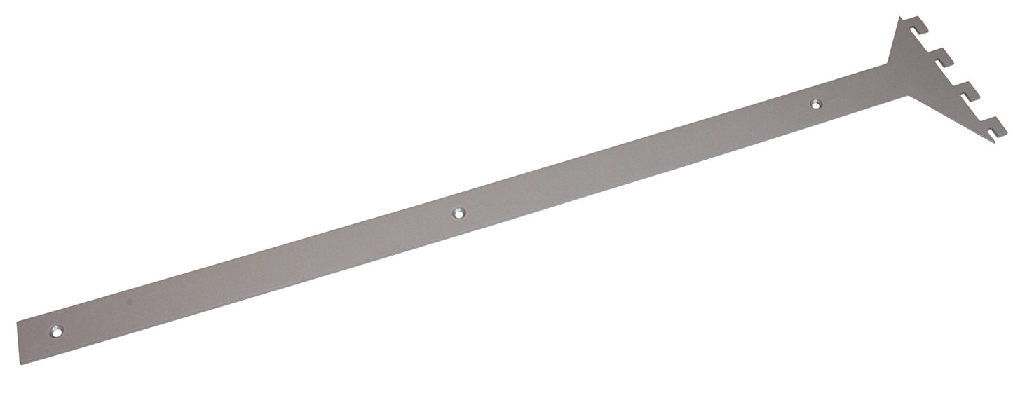 Shelf Bracket Set, Coloma