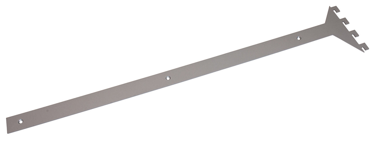 Shelf Bracket Set, Coloma