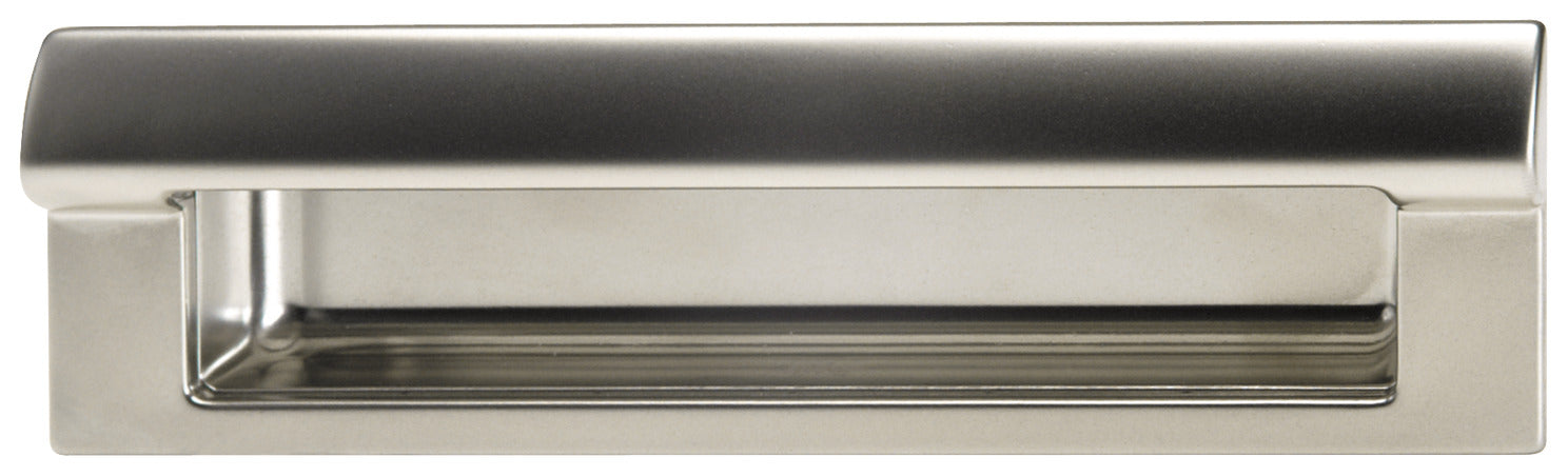 Inside/Outside Corner Molding, HandiTRIMâ„¢