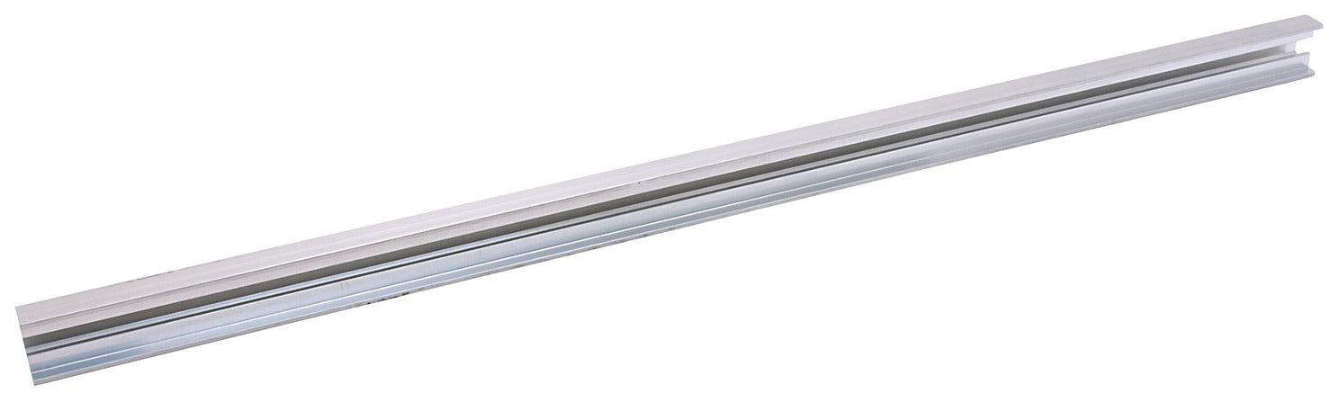 Floating Shelf Extrusion, for 283.33.941