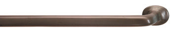 Appliance Handle