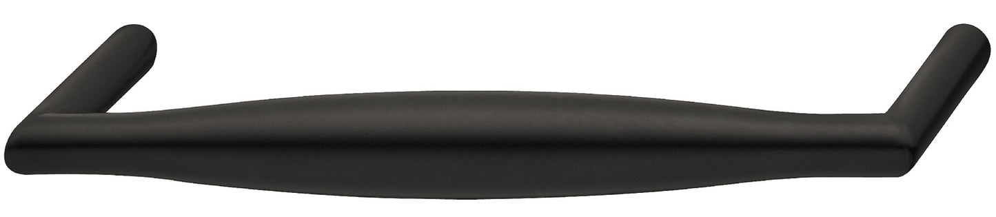Handle, Zinc