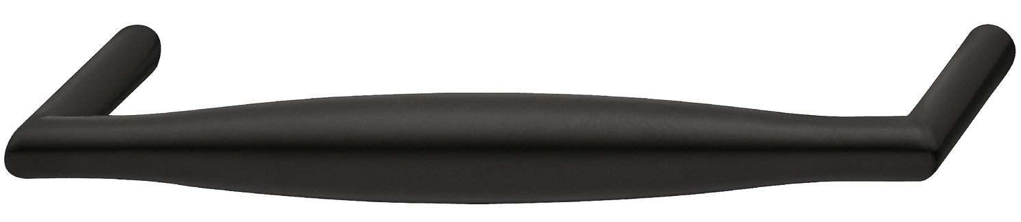 Handle, Zinc