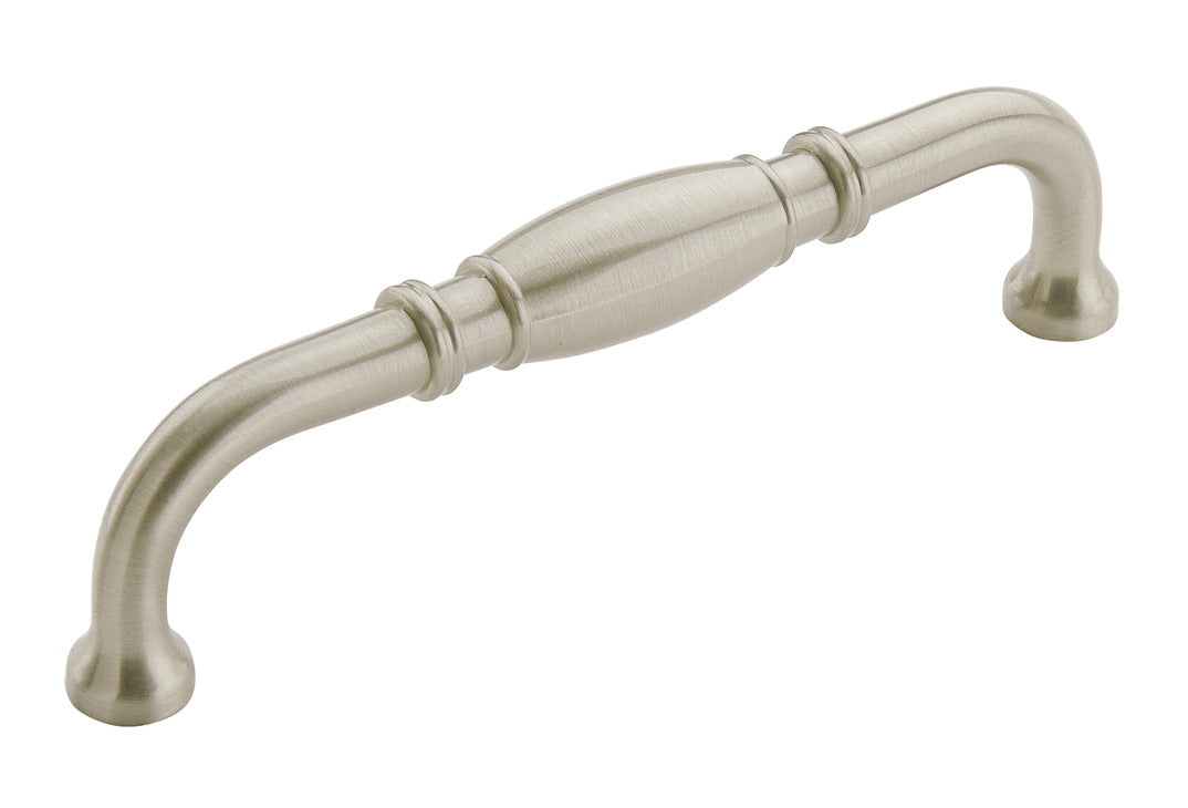 Handle, Zinc