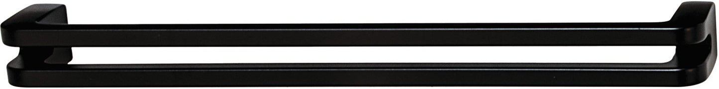 Handle, Zinc