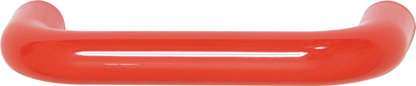 Handle, Polyamide