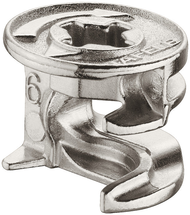 Connector