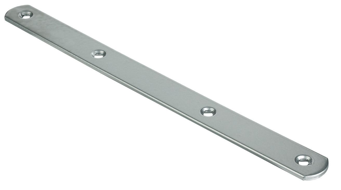Door Panel Connector, Steel