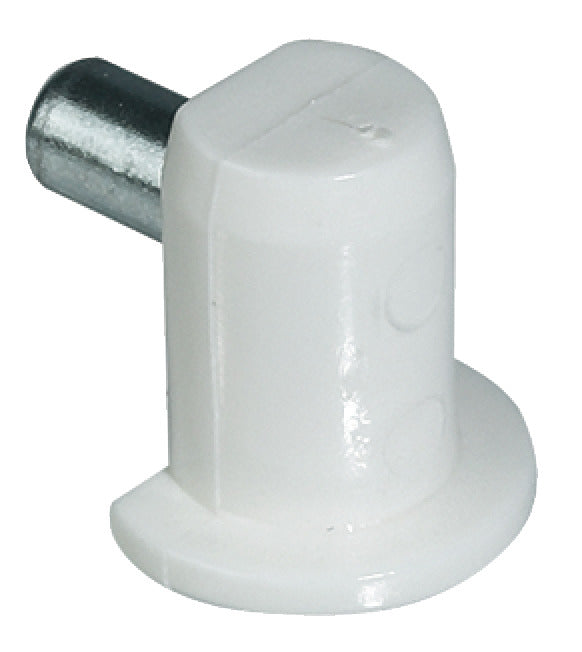 Shelf Support, Ø5 mm