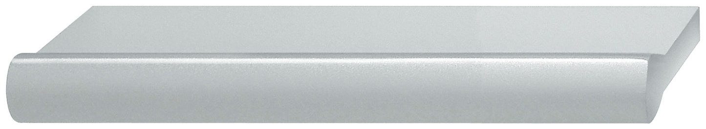Handle, Matt Aluminum