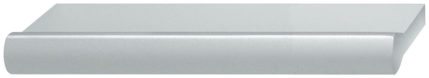 Handle, Matt Aluminum
